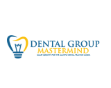 /public/logoimage/1510287162Dental Group_Dental Group  copy 10.png